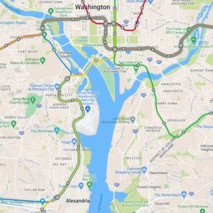 Vintage CREED STERLING SILVER ROSARY‎ 3mm Chain Catholic Icon SIGNED